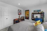 7765 86th St - Photo 15