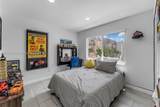 7765 86th St - Photo 16