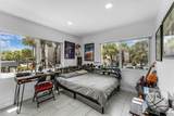 7765 86th St - Photo 17