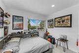 7765 86th St - Photo 18