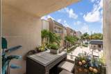 7765 86th St - Photo 19