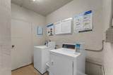 7765 86th St - Photo 20