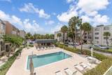 7765 86th St - Photo 21