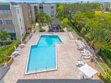 7765 86th St - Photo 23
