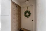 7765 86th St - Photo 26