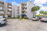 7765 86th St - Photo 27