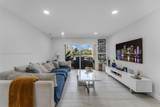 7765 86th St - Photo 3