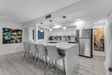 7765 86th St - Photo 4