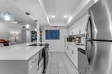 7765 86th St - Photo 5