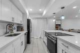 7765 86th St - Photo 6