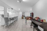 7765 86th St - Photo 8