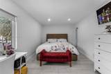 7765 86th St - Photo 9