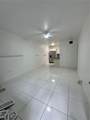 10281 Bay Harbor Dr - Photo 1
