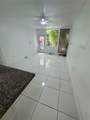 10281 Bay Harbor Dr - Photo 2