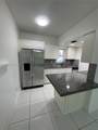 10281 Bay Harbor Dr - Photo 3