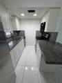10281 Bay Harbor Dr - Photo 4