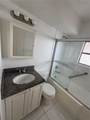 10281 Bay Harbor Dr - Photo 5