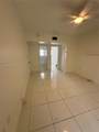 10281 Bay Harbor Dr - Photo 6
