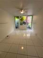 10281 Bay Harbor Dr - Photo 7