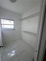 10281 Bay Harbor Dr - Photo 8