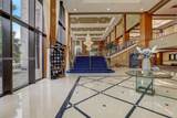 1400 124th Ter - Photo 32