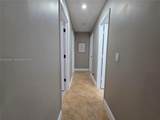 12201 2nd Pl - Photo 32