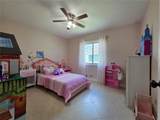 12201 2nd Pl - Photo 33