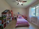 12201 2nd Pl - Photo 34