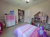12201 2nd Pl - Photo 35