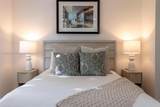 1975 Calais Dr - Photo 25