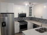 4400 107th Ave - Photo 10