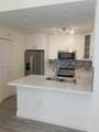4400 107th Ave - Photo 11