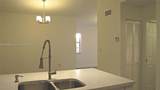 4400 107th Ave - Photo 12