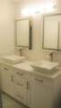 4400 107th Ave - Photo 13