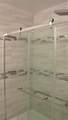 4400 107th Ave - Photo 14