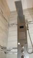 4400 107th Ave - Photo 15