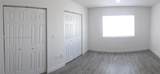 4400 107th Ave - Photo 16