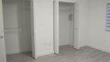 4400 107th Ave - Photo 18