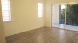 4400 107th Ave - Photo 19