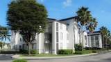 4400 107th Ave - Photo 2