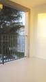 4400 107th Ave - Photo 20