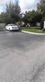 4400 107th Ave - Photo 21