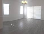 4400 107th Ave - Photo 22