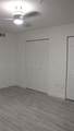 4400 107th Ave - Photo 23
