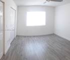 4400 107th Ave - Photo 24