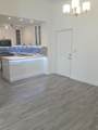 4400 107th Ave - Photo 25