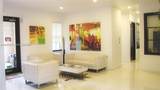 4400 107th Ave - Photo 26