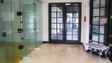 4400 107th Ave - Photo 27