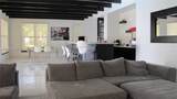 4400 107th Ave - Photo 28