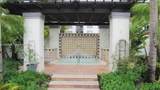 4400 107th Ave - Photo 29